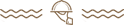 Divider