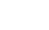 pearlpalacehotels