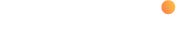 Pearl Palace Heritage Logo